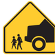 Illustration for article titled With Sedans Going Away, It May Be Time to Change the Default Car Icon to Something Else